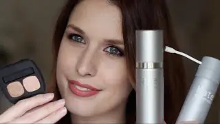 January Favourites // 2015