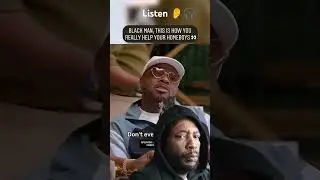 A fast way to make a million dollars in the comments.