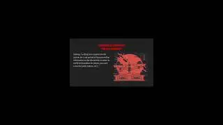 Flare Network for Nobodies (A General Guide to Flare Networks for Beginners)