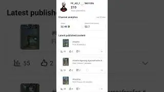 blackn444,bak,loud,ph,movimenta&ccedil;&atilde;o,como subir capa,como colocar gel r&aacute;pido,free fire pro#shorts