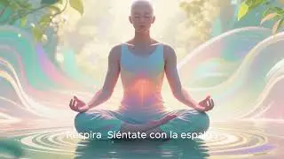 Del impulso a la potencia: sexualidad, conciencia y equilibrio f&iacute;sico