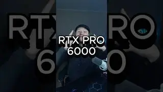 Новая видеокарта #infeshion #infesh #fyp #twitch #nvidia #steam #rtx #rtx5090