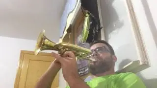 Solo 