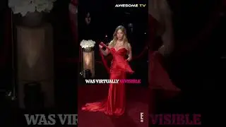 Sydney Sweeney SHOCKS Hollywood! ₹530 CRORE Bollywood Deal After Emmy Snub | Awesome TV