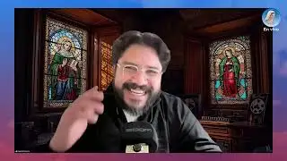 Iglesia Madre y Maestra - Martes 13 de Enero de 2026