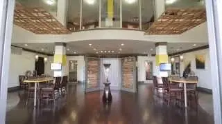 Apartments in Alpharetta - AMLI North Point