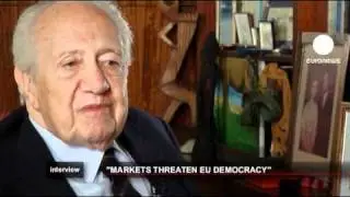 M&aacute;rio Soares: 