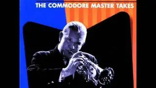 Wild Bill Davison - Baby Won't You Please Come Home