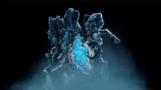 WILL WE TAKE DOWN THE BOSS!?
