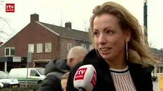 Eeuwenoud Hotel Braams in Gieten failliet verklaard