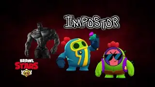 Spike's Secret Identity Revealed