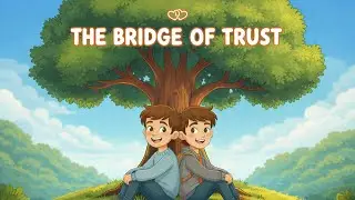 TRUE FRIENDSHIP ⭐