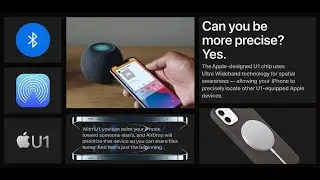 Magsafe is more important than you think | Apple's portless plan