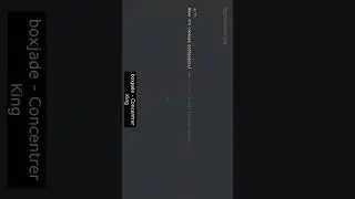 кастомные звуки для #mechvibes #short #shorts #keyboard