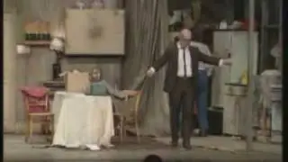 Bottom Bloopers 4 (NL Sub)