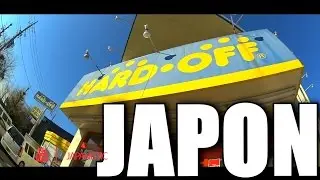 COMPRE BICICLETA USADA y BONITA | TIENDA de SEGUNDA en JAPON