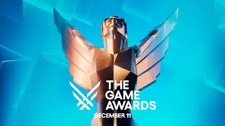 Will Dispatch WIN an award at The 2025 Game Awards? LIVE Reaction