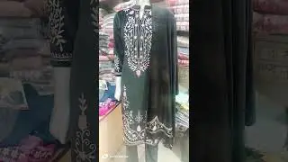 shree bankay bihari creations commetti bazar near gouragate Hoshiarpur