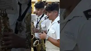 un piccolo pensiero x i miei amici di zaccanopoli