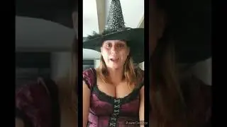 Wiccan Principles