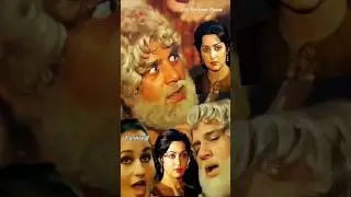 Bollywood Superhit Songs Of Lata Mangeskar & Mohd Rafi || Asha ||Kisore || Old is Gold#shorts