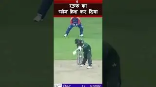 India Pakistan Final Match #shorts #india #pakistan #asiacup2025 #cricket
