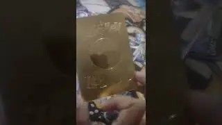 My new flying Pikachu V golden card