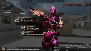 BETINHA DE MAROLA