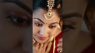 Coco Bangles &ndash; Colour in Every Move | Thangamayil Jewellery Limited