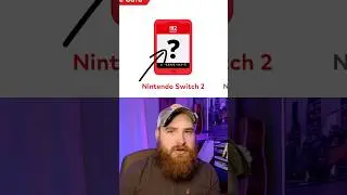 About the Switch 2 Cartridge Confusion: Physical Prices & Game-Key Cards