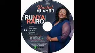 Zita renyu ngarikudzwe