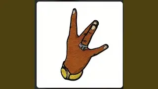 Hold up (Extended)