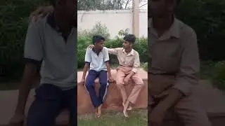 10000 rupye 😂 #comedy #lifeisbutadream #funnyvideo #funny #likeandsubscre #fun #4by4 #entertainment