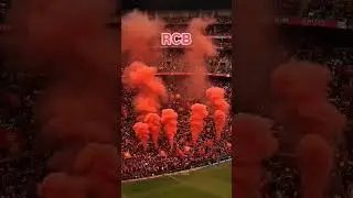 #cricketlive #livecricketmatchtoday#RCBvsPBKSlive #cricket22 #Cricketora #cricket#cricket24#RCBvsPBK