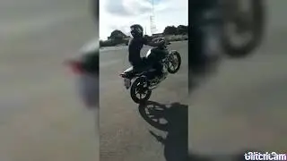 ws 160 😍😎