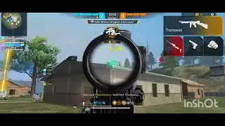 CS play for time in sad mood 😭😭😔😭
