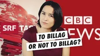 #NoBillag and the future of public broadcasting in Canada and Switzerland