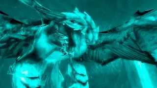 Prince Of Persia WW Cheat Code 𝗘𝘆𝗲 𝗢𝗳 𝗧𝗵𝗲 𝗦𝘁𝗼𝗿𝗺 𝗖𝗹𝗲𝗮𝗿 𝗩𝗲𝗿𝘀𝗶𝗼𝗻 𝗡𝗼 𝗕𝗹𝘂𝗿𝗿𝘆 𝗘𝗳𝗳𝗲𝗰𝘁