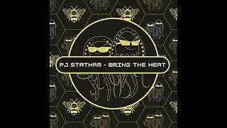 PJ Statham - Bring The Heat [Profound Sound] [FREEDOWNLOAD]