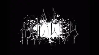 Morbus - Faithless