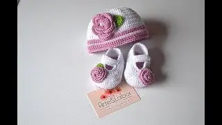 Gorro para Bebê Prematuro