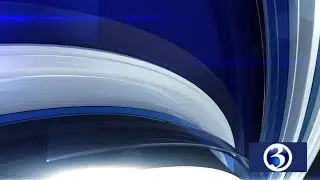 Your November 23 evening Channel 3 Eyewitness News Update