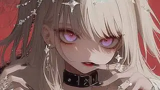 ナイフ