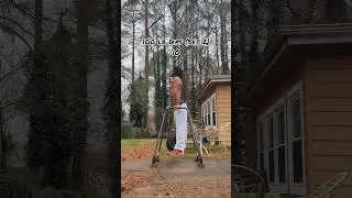100 lb Dips