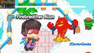 SKYWATCH : Music Amazing SKYWATCH MUSIC :1DoctorGenius: Prodigy Math Game