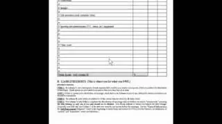 How to Get a Cheap, Quick Florida Divorce Clinic by West Palm Beach & Fort Lauderdale Divorce Lawyer