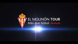 El Molin&oacute;n Tour