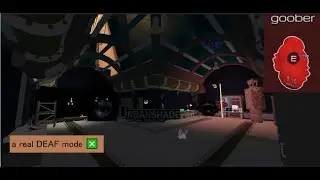 [file.video] Pressure | By Urbanshade: Hadal Division