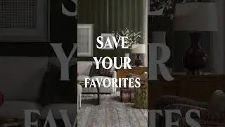 Discover the New Online Experience at Furnitureland South