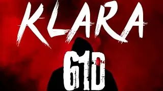 KLARA   G1D